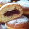 Pączki tradycyjne mojej babci