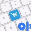 Ważne zmiany na OLX! Czy zakupy będą tańsze?