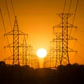 Czy Polsce grozi Blackout? Niepokój po wpisie Rządowego Centrum Bezpieczeństwa.