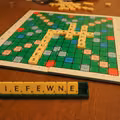 Dzień Scrabble: Święto Miłośników Słownych Potyczek