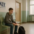 13-latek bez zgody rodziców nie pójdzie do psychologa! Trybunał zajmie się ustawą