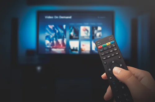 Abonament RTV w 2026 roku wyraźnie droższy! Opublikowano nowe stawki