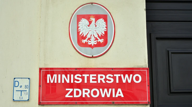 Z jakiego obostrzenia rząd jak na razie na pewno się nie wycofa?