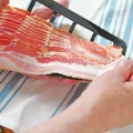 PILNE: Ten produkt może wywołać reakcje alergiczną! GIS publikuje ostrzeżenie!