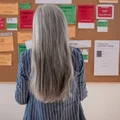 Umowa o pracę dla wszystkich Polaków? Nadchodzi rewolucja rynku pracy! Podpisano porozumienie