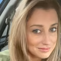 Justyna Żyła wydała książkę! Czy jej temat okaże się hitem?