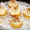 Babeczki raffaello