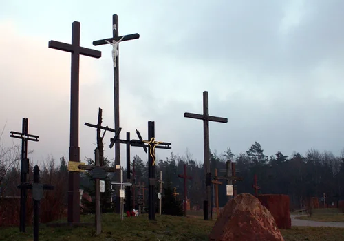 Dzień Męczeństwa Wsi Polskiej: Historia i Znaczenie