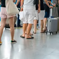 Tajlandia zmienia zasady dla turystów. Polacy stracą ważny przywilej!