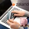 "Zakupy na zeszyt" w Zalando? Platforma wprowadza nowy rodzaj płatności!