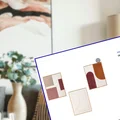 Te obrazy 3D robią furorę w Polsce i za granicą! W Lidlu za 29,99 zł skandynawskie i jesienne motywy z efektem wow!
