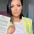 Kasia Cichopek przerywa milczenie! Oświadczenie ws. nagrań