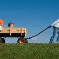 Dzień Rodzeństwa: Celebracja Więzi i Miłości