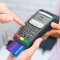 Koniec Visy i Mastercard? Europa szykuje rewolucję w płatnościach!