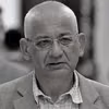 Zmarł Ludwik Dorn. Miał 67 lat