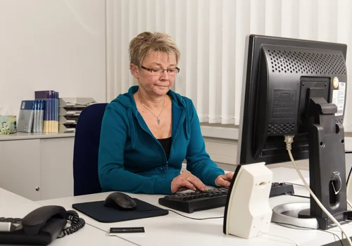 Od 1 kwietnia 2026 wzrasta kwota ważnego świadczenia! Nowe stawki ucieszą pracowników