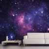 Cudowna tapeta - kosmos