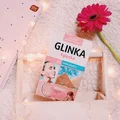 Glinki kosmetyczne