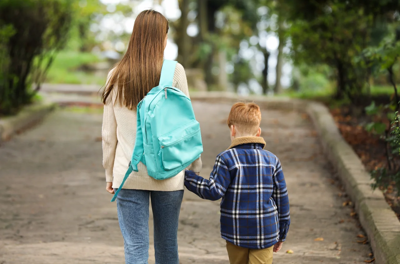 Uwaga rodzice! Wniosek tylko do 30 listopada! Inaczej 300 złotych przepadnie