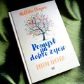 "Pomysł na dobre życie" Mallika Chopra - recenzja