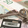 Wakacje kredytowe w 2024 roku - Jest projekt Resortu Finansów!