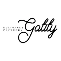 Kulinarne przygody Gatity