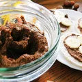 Fit nutella