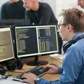 Dzień Wolnego Oprogramowania: Historia, Znaczenie i Zalety