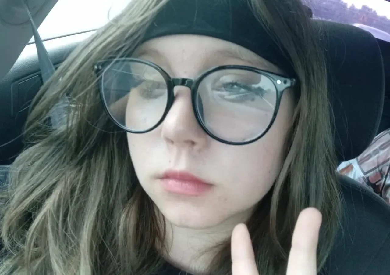 Child Alert: Zaginęła 11-letnia dziewczynka z Dziewkowic – trwają intensywne poszukiwania