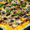 PIZZA MAKARONOWA SPAGHETTI