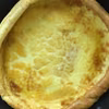 NIEDZIELNE ŚNIADANIE: DUTCH BABY