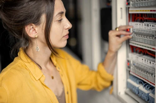 Rewelacyjna nowa funkcja Taurona! To narzędzie wybierze najlepszą taryfę - sprawdzisz, czy nie przepłacasz za prąd