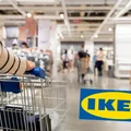 Masz stare meble z IKEA? Możesz odzyskać nawet 50% ich wartości!