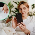 Nowa darmowa funkcja w mObywatel! Rząd szykuje rewolucję dla firm i obywateli