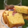 Najlepsza babka, zawsze się udaje!
