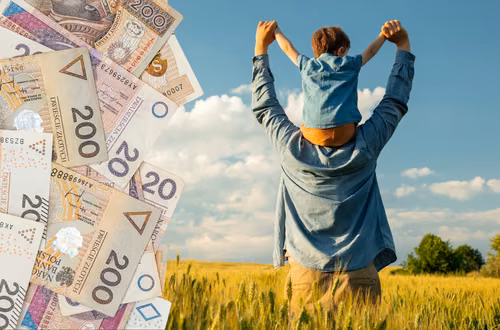 Rząd znowu dopłaci do wakacji! Nowy czek turystyczny już od jesieni 2026