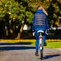 Nawet 2500 zł na zakup e-roweru! Mieszkańcy tego regionu Polski będą mogli skorzystać z dofinansowań