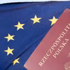 Zmiany w podróżowaniu w Unii Europejskiej! Koniec z ograniczeniami covidowymi.
