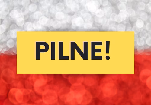 Niższe ceny paliw przed Wielaknocą? Rząd zapowiada pakiet zmian