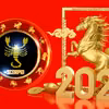 Skorpion 2026: Namiętność wymknie się spod kontroli! Możliwy romans, który wszystko skomplikuje