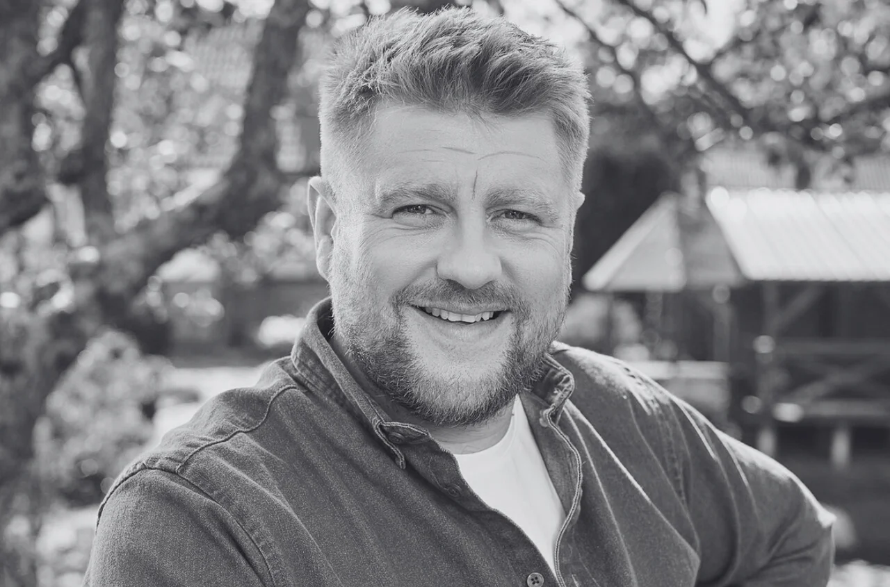 Ta zbiórka poruszyła całą Polskę! Wiadomo, co stanie się z milionami zebranymi na leczenie Tomka Jakubiaka!