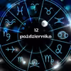 Horoskop dzienny na 12 października 2023 roku! Sprawdź, co Cię dziś czeka!