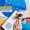 Horoskop tygodniowy 12-18 kwietnia