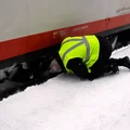 Dzień Kolejarza: Historia i Współczesność Transportu Kolejowego w Polsce