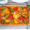 Kurczak piri-piri – Bullio