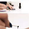 Pomysłowy manicure