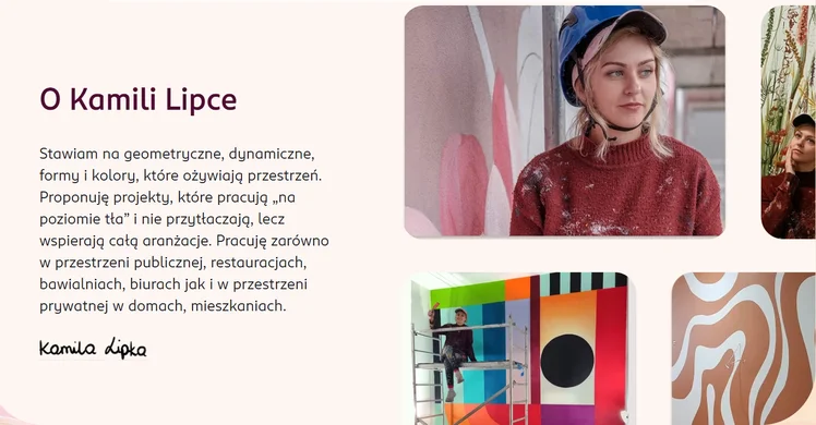 Zdjęcie Dmuchnij w telefon i wygraj!? Nowa akcja Rossmanna zaskakuje klientów! #1