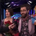 Zwycięzca Big Brother obraził uczestników i widzów zaraz po ogłoszeniu wyników!