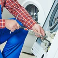 Pralka za szybko się zepsuła? Oto możliwe przyczyny