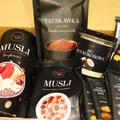 FOODS BY ANN